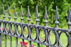 istock_000013905324small