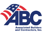 ABC logo