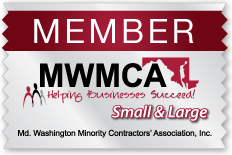 MWMCA_membership