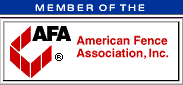 afa fence